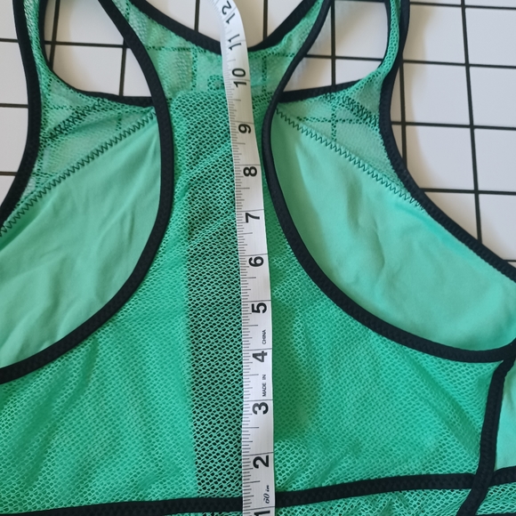 Becca Bikini - Picture 14 of 16